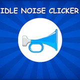 Noise Clicker