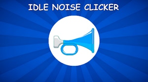 Image for Noise Clicker