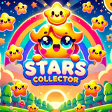 Stars Collector