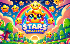 Stars Collector