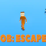 Noob Escape 3D