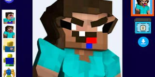 Noob Funny Face thumbnail