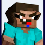 Noob Funny Face
