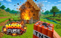 Noob Fuse