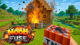 Noob Fuse
