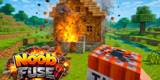 Noob Fuse thumbnail
