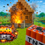 Noob Fuse