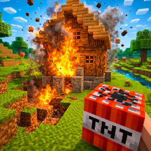 Noob Fuse Thumbnail