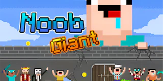 Noob Giant thumbnail