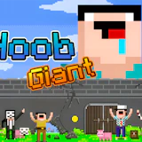 Noob Giant