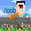 Noob Giant