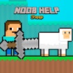 Noob Help Sheep