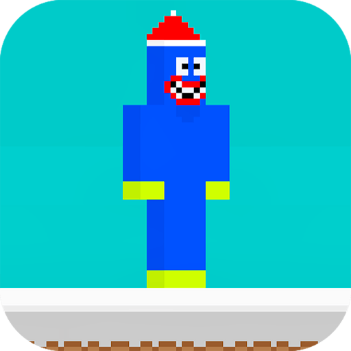 https://img.gamepix.com/games/noob-huggy-winter/icon/noob-huggy-winter.png?w=512