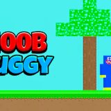 Noob Huggy