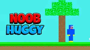 Image for Noob Huggy