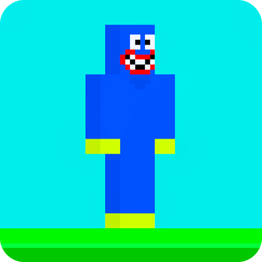 https://img.gamepix.com/games/noob-huggy/icon/noob-huggy.png?w=512