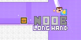 Noob Long Hand thumbnail