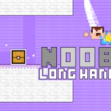 Noob Long Hand