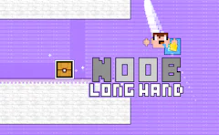 Noob Long Hand