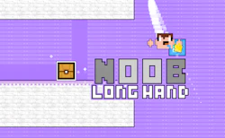 Noob Long Hand