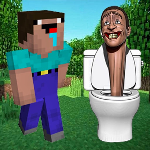 https://img.gamepix.com/games/noob-mineblox-hunt-skibidi-toilet/icon/noob-mineblox-hunt-skibidi-toilet.png?w=512