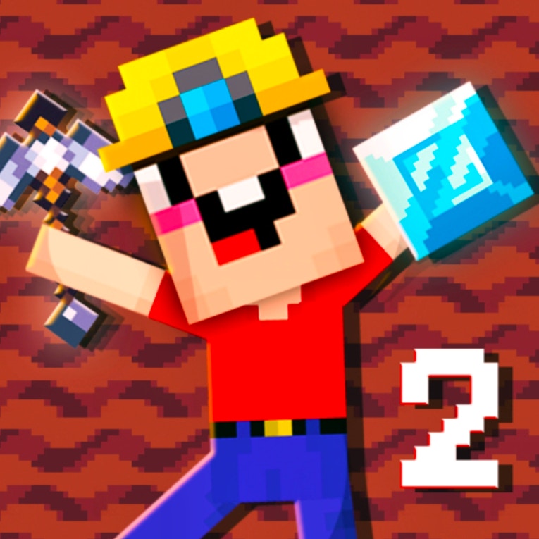 Noob Miner: Escape From Prison 🕹️ Play on CrazyGames