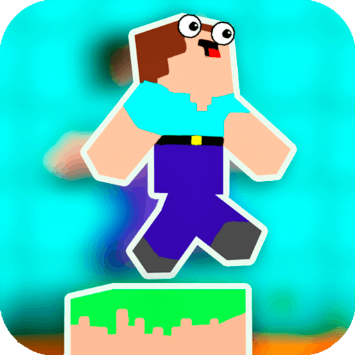 https://img.gamepix.com/games/noob-parkour-3d/icon/noob-parkour-3d.png?w=512