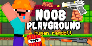 Noob Playground thumbnail