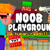 Noob Playground