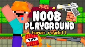 Image for Noob Playground