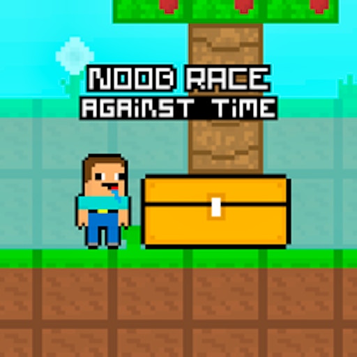 https://img.gamepix.com/games/noob-race-against-time/icon/noob-race-against-time.png?w=512