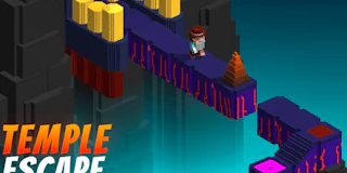 Noob Run thumbnail