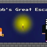 Noob's Great Escape