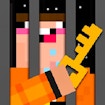 platformer