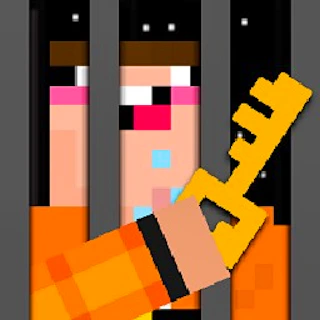 Noob's Great Escape