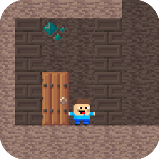 https://img.gamepix.com/games/noob-steve-cave/icon/noob-steve-cave.png?w=512