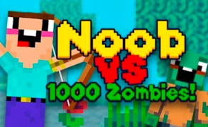 Plants Vs Zombies 2021 - Play Plants Vs Zombies 2021 Game online at Poki 2