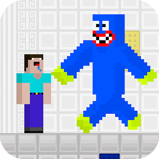 https://img.gamepix.com/games/noob-vs-blue-monster/icon/noob-vs-blue-monster.png?w=512