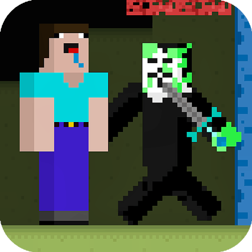 https://img.gamepix.com/games/noob-vs-hacker-zombie/icon/noob-vs-hacker-zombie.png?w=512