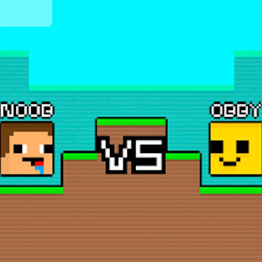 https://img.gamepix.com/games/noob-vs-obby-two-player/icon/noob-vs-obby-two-player.png?w=512