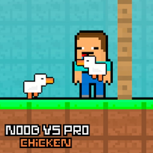 https://img.gamepix.com/games/noob-vs-pro-chicken/icon/noob-vs-pro-chicken.png?w=512