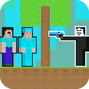 Noob vs Pro Help Hacker Thumbnail