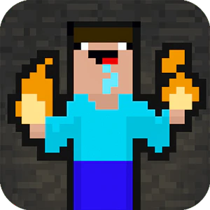 المبتدئ ضد انفجار التي إن تي Thumbnail