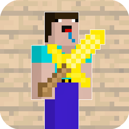 https://img.gamepix.com/games/noobcraft-house-escape/icon/noobcraft-house-escape.png?w=512