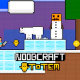 NoobCraft Totem