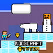 Play NoobCraft Totem Latest Game Free