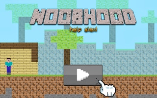 NoobHood