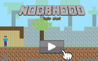 NoobHood