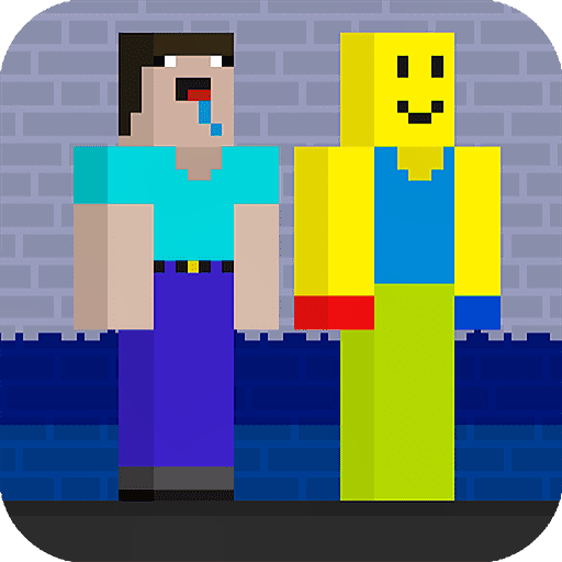 https://img.gamepix.com/games/nooblox-rainbow-friends/icon/nooblox-rainbow-friends.png?w=512