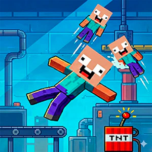 Noobs Combo Thumbnail